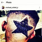 main
crew star