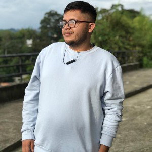 Querer - BR lirico