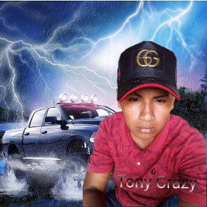 Rap new