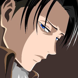corazon muerto