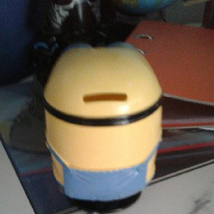 abonne toi à ma chaîne youtube 