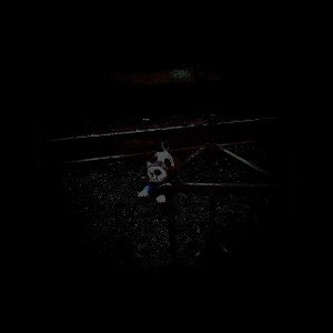 gachi remix'сы