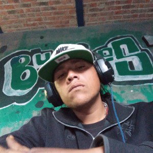 no sé aló q