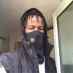 StreetHU
MooMo Beats