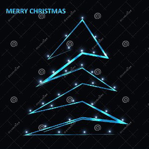 TINSEL 