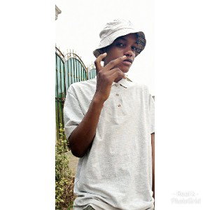 praying for drip