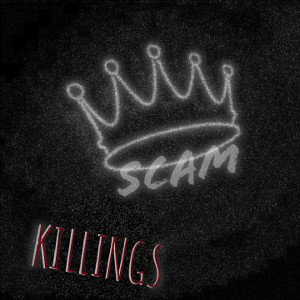 KILLINGS 🙃 