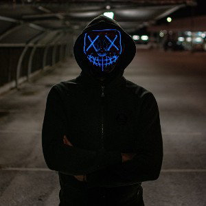 Ak Meilex  - Aroma