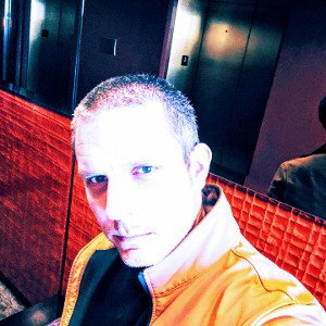 Over You ArtistJJ ProducerRyjni Beats