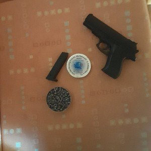 4,5mm