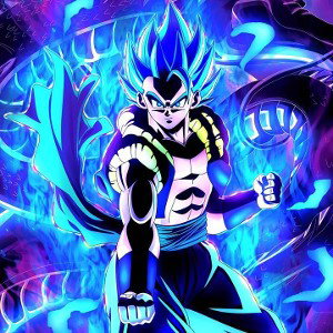 super z life