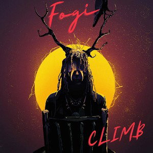 Fogi — CLIMB