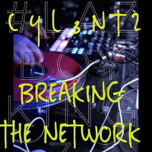 BREAKING THE NETWORK
