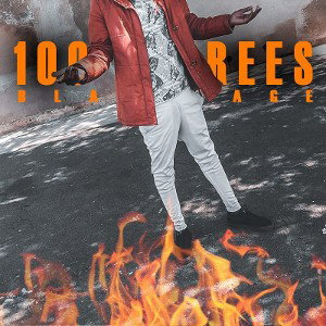 HunnidDegrees🔥💯
