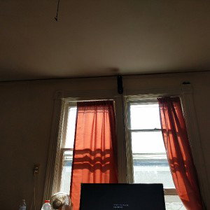 507Nonense_MixTrip__44-04-20_