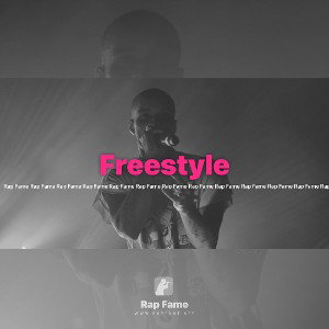Freestyle 