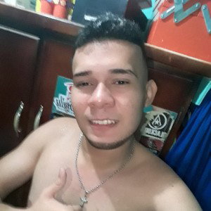 yo soy kevin andres  voy a costa Rica 
