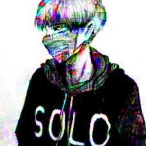 solo