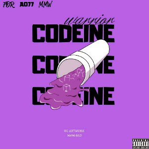 CODEINE