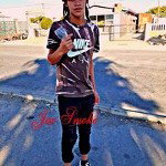 main
crew star