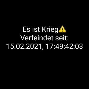 lukoo_471 ~ Hinter mir