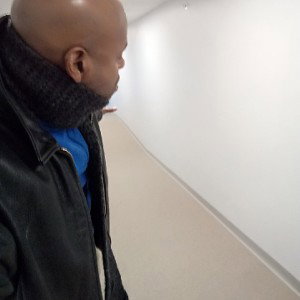 got my head right