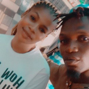 e dey make me wonder 