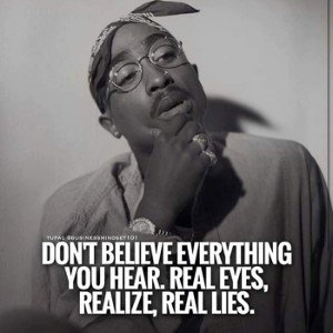 Big.O.