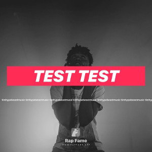 test test