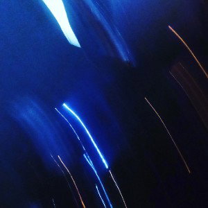 #Flavors #Melodic #Trap