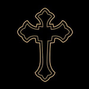 In Meekness 