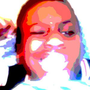 album: thats joseph