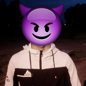 деньги