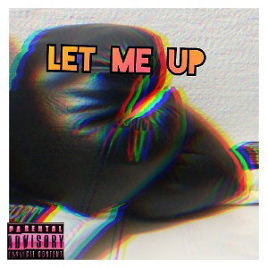 K3WHUB - LET ME UP 