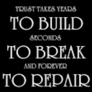 "RePeat"