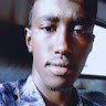 'Ahmed Kaffi Ak ( ZAM ZAM official video) HD'