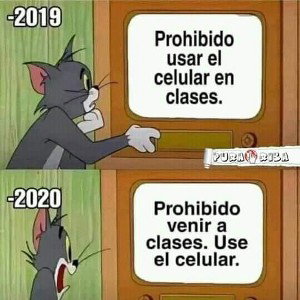 me aventuro