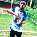main
crew star
