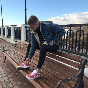 БАТИСКАФ