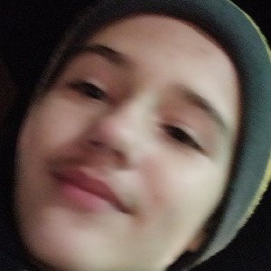 трееееек про доту 