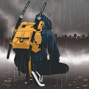 made of black-lil_kemz ft neil