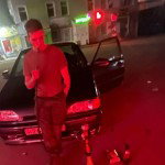 main
crew star