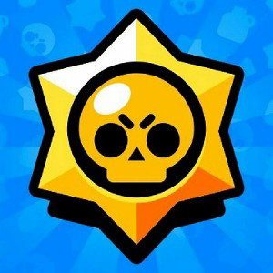 BRAWL STARS