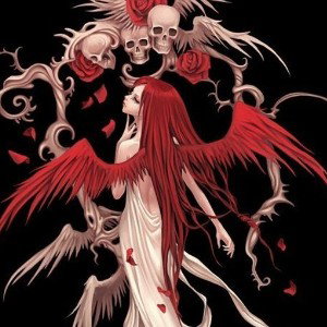 AngelOfJupiter<AbductionChapter5>