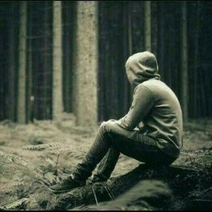 solitario