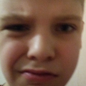 Анти Россиянин