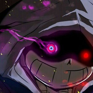 Toby_Fox_-_Water_Megalovania_ultra_sans_.mn)
