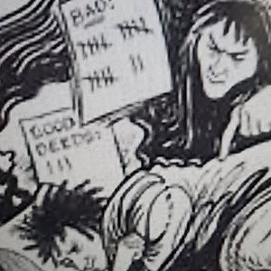 The Good (contest)