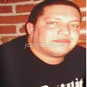 Life is hard