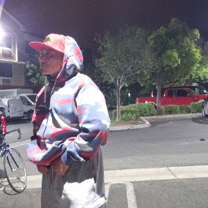 Mail Man